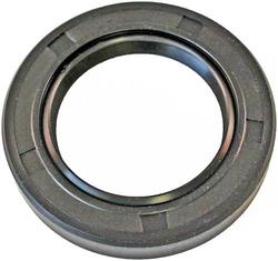 Precision Multi-Purpose Grease/Oil Seal  image