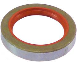 Precision Multi-Purpose Grease/Oil Seal  image