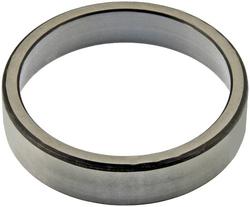 Precision Nitrile Multi-Purpose O-Ring  image