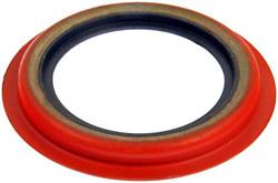 Precision Multi-Purpose Grease/Oil Seal  image