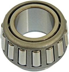 Precision Multi-Purpose Bearing  image
