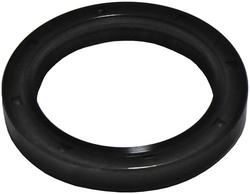 Precision Multi-Purpose Grease/Oil Seal  image