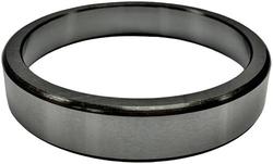 Precision Wheel Bearing Race  image