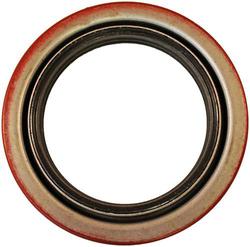 Precision Multi-Purpose Grease/Oil Seal  image