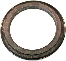 Precision Multi-Purpose Grease/Oil Seal  image