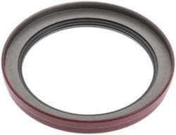 Precision Multi-Purpose Grease/Oil Seal  image