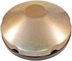 Precision Multi-Purpose Grease/Oil Seal  image