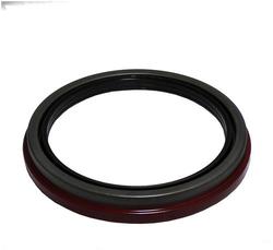 Precision Multi-Purpose Grease/Oil Seal  image