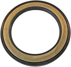 Precision Multi-Purpose Grease/Oil Seal  image