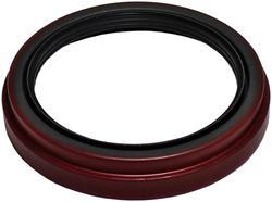Precision Multi-Purpose Grease/Oil Seal  image