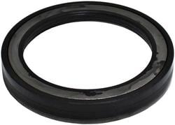 Precision Multi-Purpose Grease/Oil Seal  image