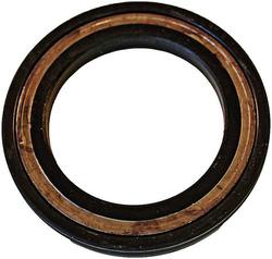 Precision Wheel Seal  image