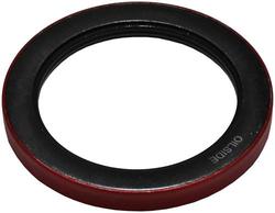 Precision Multi-Purpose Grease/Oil Seal  image