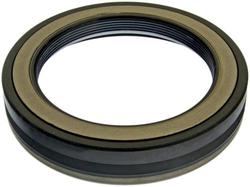 Precision Multi-Purpose Seal  image