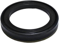 Precision Multi-Purpose Grease/Oil Seal  image