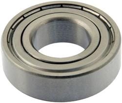 Precision Multi-Purpose Bearing  image
