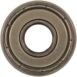 Precision Multi-Purpose Bearing  image