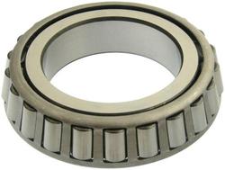 Precision Bearing  image