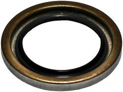 Precision Multi-Purpose Grease/Oil Seal  image