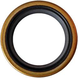 Precision Multi-Purpose Grease/Oil Seal  image