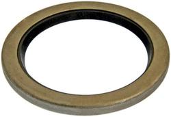 Precision Multi-Purpose Grease/Oil Seal  image