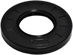 Precision Multi-Purpose Grease/Oil Seal  image