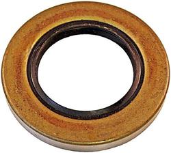 Precision Multi-Purpose Grease/Oil Seal  image