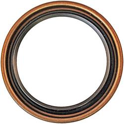 Precision Multi-Purpose Grease/Oil Seal  image