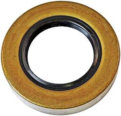 Precision Multi-Purpose Grease/Oil Seal  image