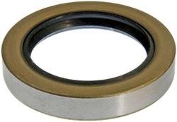 Precision Multi-Purpose Grease/Oil Seal  image