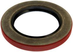 Precision Multi-Purpose Grease/Oil Seal  image