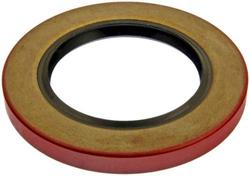 Precision Multi-Purpose Grease/Oil Seal  image