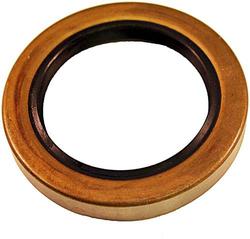 Precision Multi-Purpose Seal  image