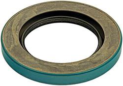 Precision Multi-Purpose Grease/Oil Seal  image