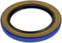 Precision Multi-Purpose Grease/Oil Seal  image