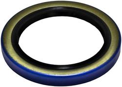 Precision Multi-Purpose Grease/Oil Seal  image
