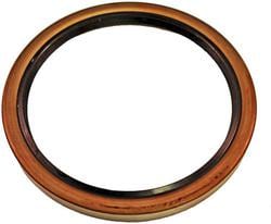Precision Multi-Purpose Grease/Oil Seal  image