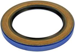Precision Multi-Purpose Grease/Oil Seal  image