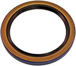 Precision Multi-Purpose Grease/Oil Seal  image
