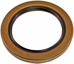 Precision Multi-Purpose Grease/Oil Seal  image