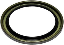 Precision Multi-Purpose Grease/Oil Seal  image