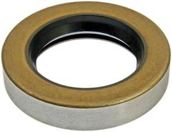 Precision Multi-Purpose Grease/Oil Seal  image