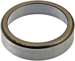 Precision Wheel Bearing Race  image