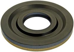 Precision Multi-Purpose Grease/Oil Seal  image