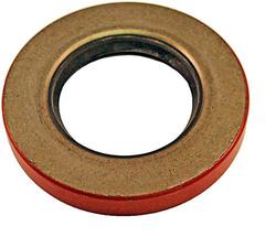 Precision Multi-Purpose Grease/Oil Seal  image