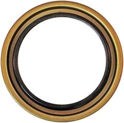 Precision Multi-Purpose Grease/Oil Seal  image