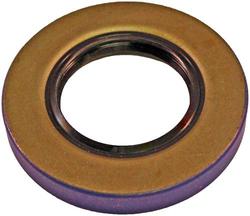 Precision Multi-Purpose Seal  image
