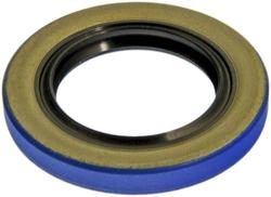 Precision Multi-Purpose Grease/Oil Seal  image