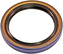 Precision Multi-Purpose Grease/Oil Seal  image
