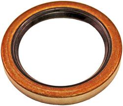 Precision Multi-Purpose Seal  image
